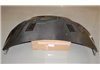Capó Carbono Ford Focus 2012-2015 RS