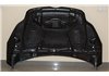 Capó Carbono Ford Focus 2012-2015 RS