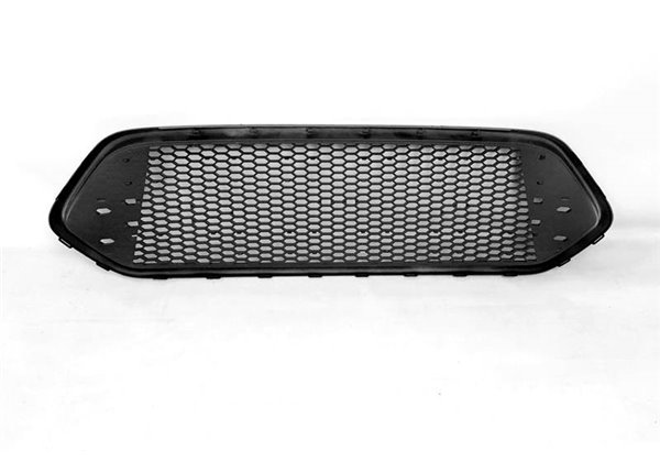 Parrilla Ford Transit Custom 2018+ ABS