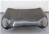 Capó Carbono Mini Cooper R55 / R56 / R57 2006-2010