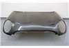 Capó Carbono Mini Cooper R55 / R56 / R57 2006-2010
