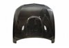 Capó Carbono BMW E92 / E93 2006-2009 Look M3