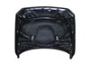 Capó Carbono BMW F20/F21 2012-2019  /  F22/F23 2014+ / F87 Look M3