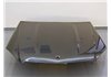 Capó Carbono Mercedes W204 C63 2007-2010