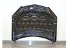 Capó Carbono Mercedes W204 C63 2007-2010
