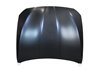 Capó BMW F10 / F11 10-16 Aluminio