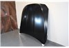 Capó BMW F10 / F11 10-16 Aluminio