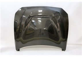 Capó Carbono Bmw F20/F21 2012-2019  /  F22/F23 2014+ Look M3 / F87 Look GTS