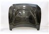Capó Carbono Bmw F20/F21 2012-2019  /  F22/F23 2014+ Look M3 / F87 Look GTS