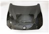 Capó Carbono Bmw F20/F21 2012-2019  /  F22/F23 2014+ Look M3 / F87 Look GTS