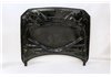 Capó Carbono Bmw F20/F21 2012-2019  /  F22/F23 2014+ Look M3 / F87 Look GTS