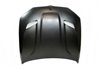 Capó BMW G30 /G31 Pre-facelift / LCI Look M5 CS ALUMINIO