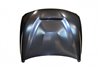 Capó BMW F30 /F31/F32/F33/F36 Look GTS