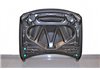 Capó BMW F30 /F31/F32/F33/F36 Look GTS