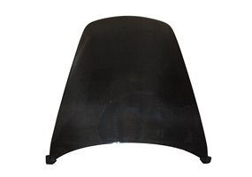 Capó Carbono Porsche 997 '06 / 997 Turbo / 987 Boxster / 987C Cayman