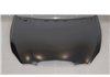 Capó SEAT Leon 2009-2012 Metal