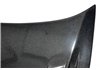 Capó Carbono Mitsubishi Evo VIII - IX C/T Mod.I