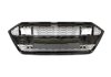 Parrilla Audi A7 2020 Look RS7 ACC Full Black