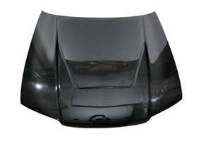 Capó Carbono Nissan Skyline R33 95 GTR C/Toma