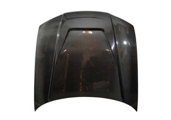 Capó Carbono Nissan Skyline R33 95 GTR C/Toma