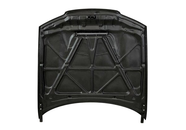 Capó Carbono Nissan Skyline R33 95 GTR C/Toma