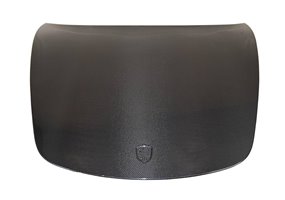 Capó Carbono Porsche 991 / 981 2011-2015