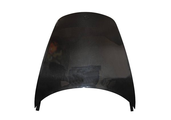 Capó Carbono Porsche 991 / 981 2011-2015