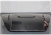 Capó Carbono Porsche Cayenne 958.1 2011-2014