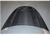 Capó Carbono Porsche Cayenne 958.1 2011-2014