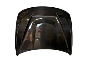 Capó Carbono BMW F80 / F82 / F83 Look GTS