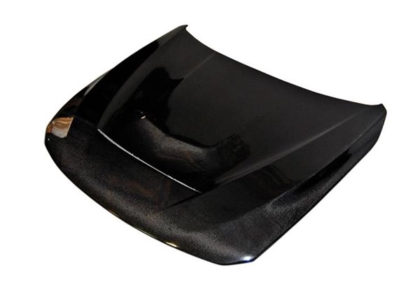 Capó Carbono BMW F80 / F82 / F83 Look GTS