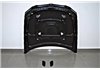 Capó Y Aletas BMW E92 / E93 2006-2009 Look M3