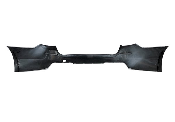 Kit De Carrocería Mercerdes W221 2006-2012 Look S65