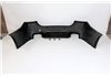 Paragolpes Trasero BMW F10 10-16 Look M5