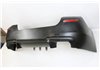 Paragolpes Trasero BMW F10 10-16 Look M5