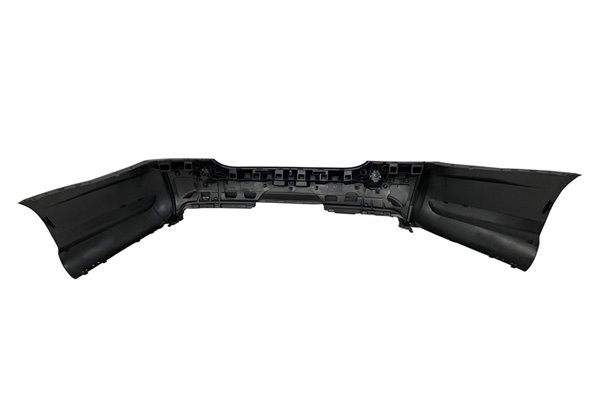 Paragolpes Trasero BMW F10 10-16 Look M5