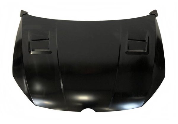 Capó Volkswagen Golf 7 / Golf 7.5 Metal