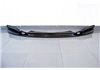 Spoiler Delantero BMW F16 Carbono