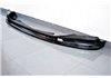 Spoiler Delantero BMW F16 Carbono