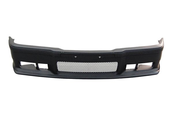 Kit De Carrocería BMW E36 Look M3