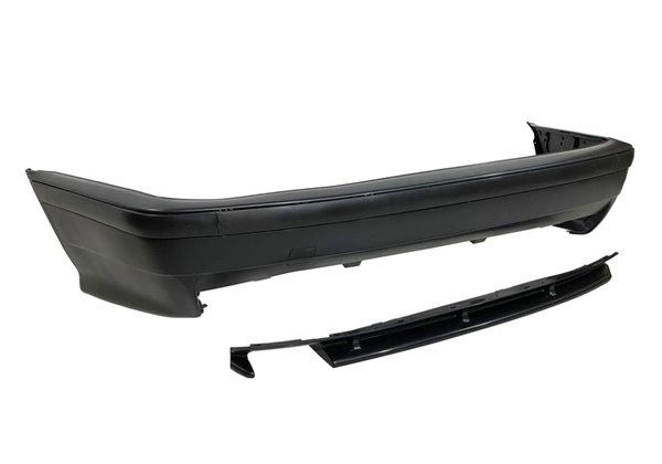 Kit De Carrocería BMW E36 Look M3