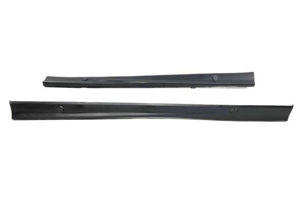 Kit De Carrocería BMW E36 Look M3