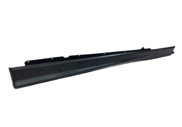 Kit De Carrocería BMW E36 Look M3