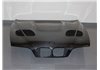 Capó Carbono BMW E39 95-03 M5 C/T Look GTR
