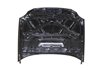 Capó Carbono Subaru Impreza 2001-2002