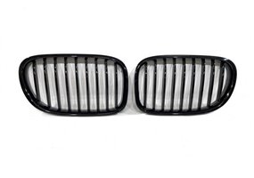 Parrilla BMW F01 / F02