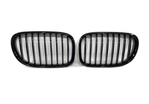 Parrilla BMW F01 / F02