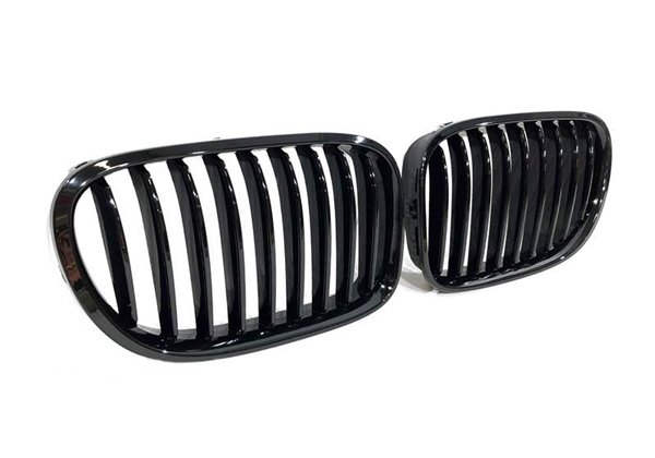 Parrilla BMW F01 / F02