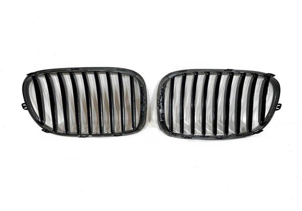 Parrilla BMW F01 / F02