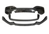 Kit De Carrocería BMW F20 LCI Look Performance Carbono